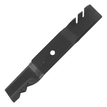TORO Gatorkniv (132"/340cm)