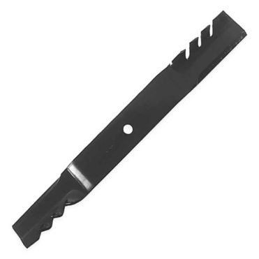 TORO Gatorkniv (27"/69cm)