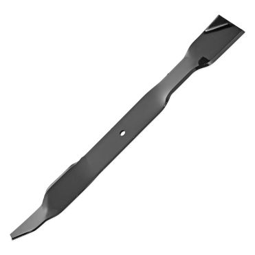 MURRAY Biokniv (22"/56cm)