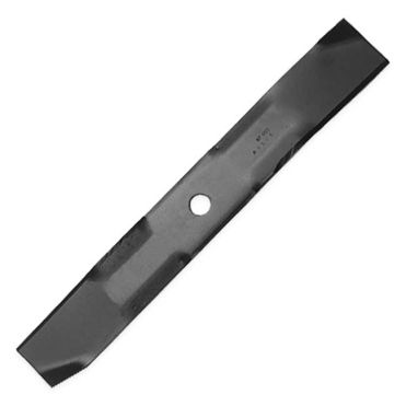 Murray Biokniv (42"/107cm)