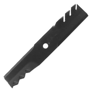 Murray Gatorkniv (40"/102cm)