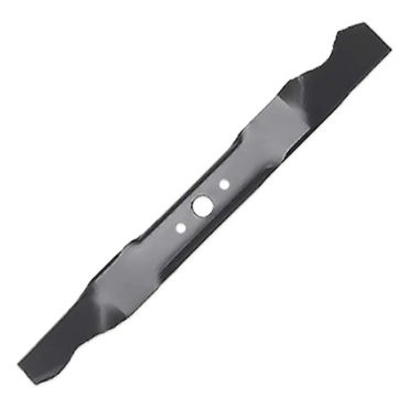 MTD Biokniv (20"/51cm)