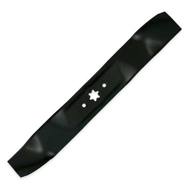 MTD Biokniv (16"/49cm)