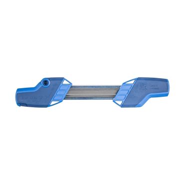 Pferd CS-X Fileholder