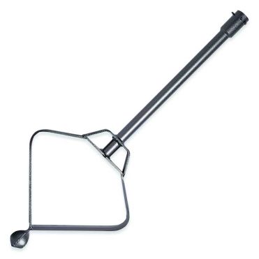 STIHL® Plantebor (Ø260mm)