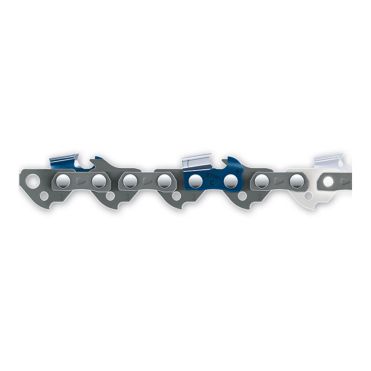 STIHL 14" Picco Micro 3 Kæde (3/8H / 1,3mm / 51 led)