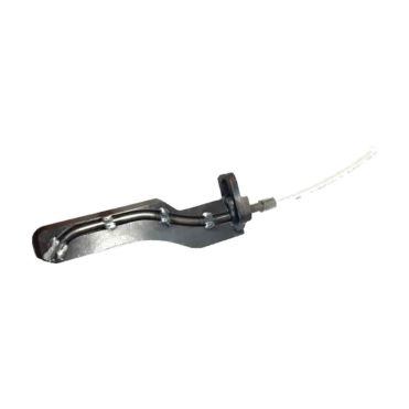 Kabelguide til standardkniv (61-060) - 4mm