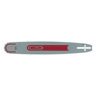 16" OREGON PowerCut 160SSDA195 (3/8" - 1,3 mm - 60 led)