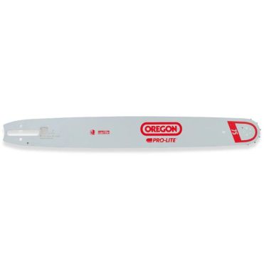 OREGON PRO-LITE 183SLHD025