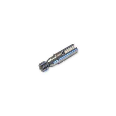 STIHL Oliepumpe 0,55