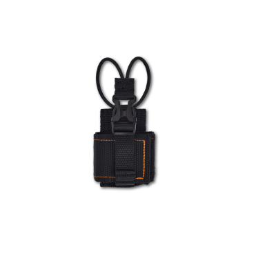 STIHL ADVANCE X-Flex Radiolomme