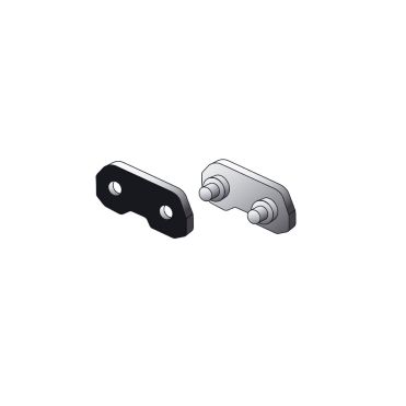 OREGON 19HX Samleled (0.404"/2,0 mm)