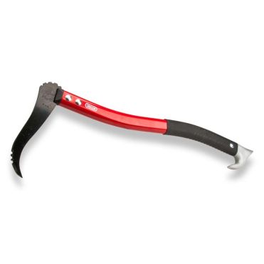OREGON Tømmersappie i aluminium (536320)