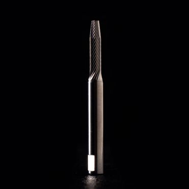 Timberline Tungsten Karbid værktøj