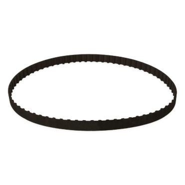 STIGA Park 95 Combi Tandrem