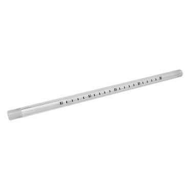 Pro Master stigeaflæsningsrør