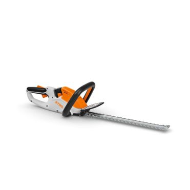 STIHL HSA 30 Hækkeklipper - Uden batteri og lader