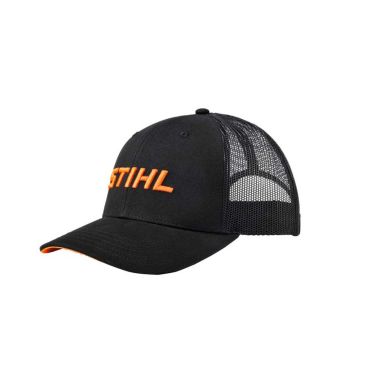 STIHL Kasket