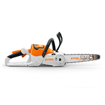 STIHL MSA 70 C-B