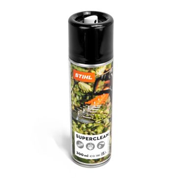 STIHL Superclean (300ml)