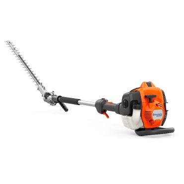 Husqvarna® 325HE3X Hækkeklipper