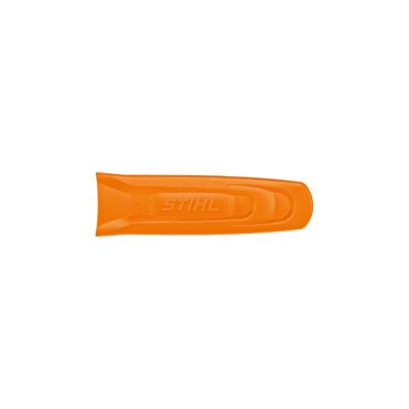 STIHL Sværdbeskytter (30-35 cm)