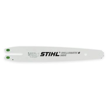 12" STIHL ROLLOMATIC E MINI (3/8H - 44 drivledled)
