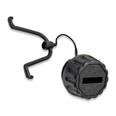 STIHL® Olieprop (ældre modeller)