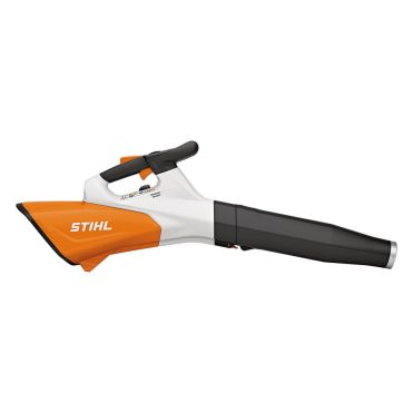 STIHL BGA 200 Batteri-løvblæser