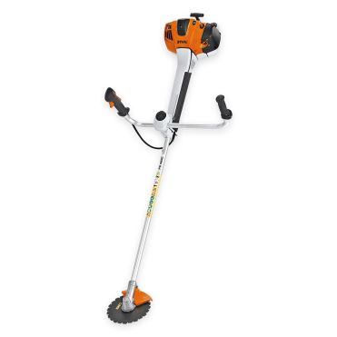 STIHL FS 460 C-EM K Kratrydder
