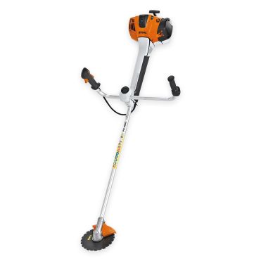 STIHL FS 460 C-EM KW Kratrydder
