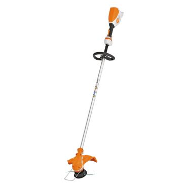 STIHL FSA 60 R