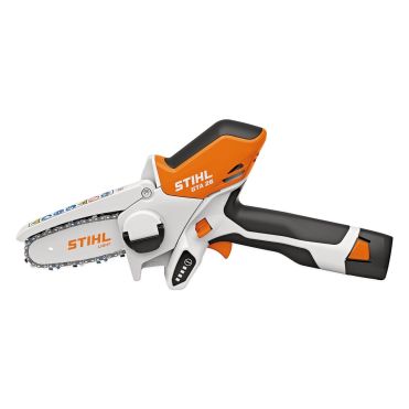 STIHL GTA 26 Håndsav
