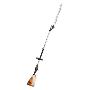 STIHL HLA 135 Batteri-stanghækkeklipper