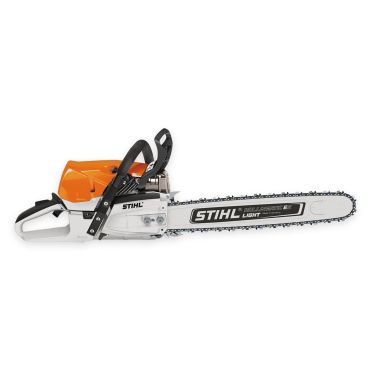 STIHL MS 462 C-M VW