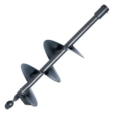 STIHL® Plantebor (Ø150mm)