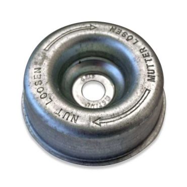 STIHL® Stødkop (større modeller)