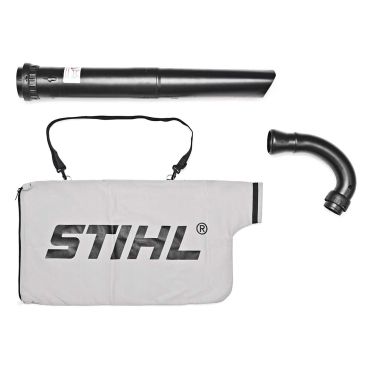 STIHL Sugetilsats