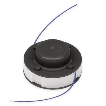 STIHL Trådspole til FSE 51