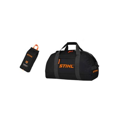 STIHL Taske 60 L