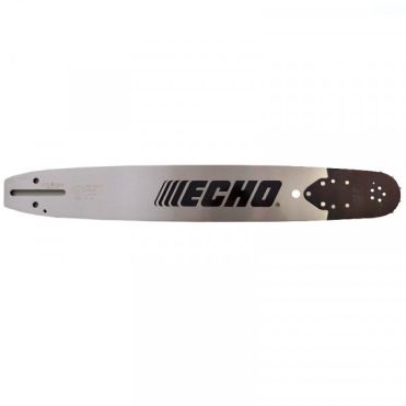 ECHO 20" (50cm) / 3/8" / 1,5mm / 72 dl Sværd