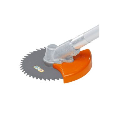 STIHL Skærm til rundsavsklinger 225mm