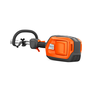 HUSQVARNA 325iLK kombimotor