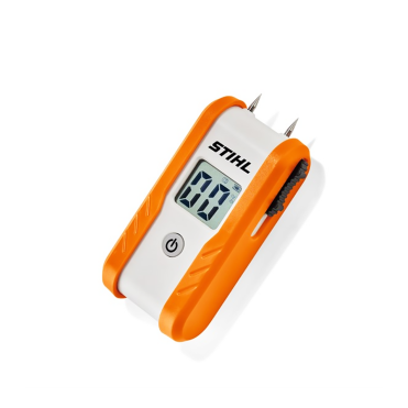 STIHL fugtighedsmåler