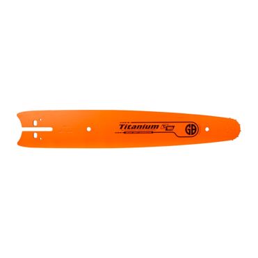 54cm / 404" / 1,6mm GB Harvester sværd bred fæste