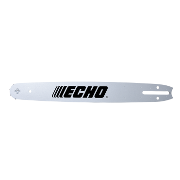 ECHO 13" (33cm) / 0.325 / 1,3mm / 56 dl Sværd