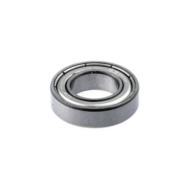 HUSQVARNA Kugleleje Automower