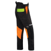 STIHL FUNCTION Core skærebukser