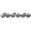 NGP 12" 025 Kæde (1/4" / 1,1mm / 65 led)