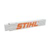 STIHL Tommestok